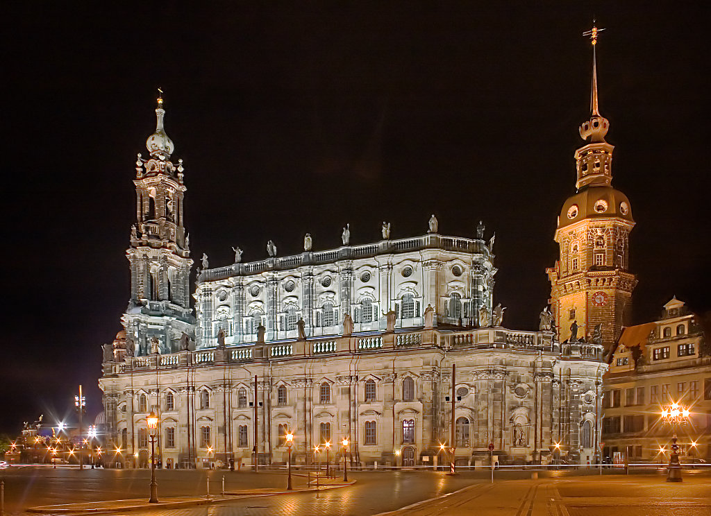 dresden-kathdrale.jpg